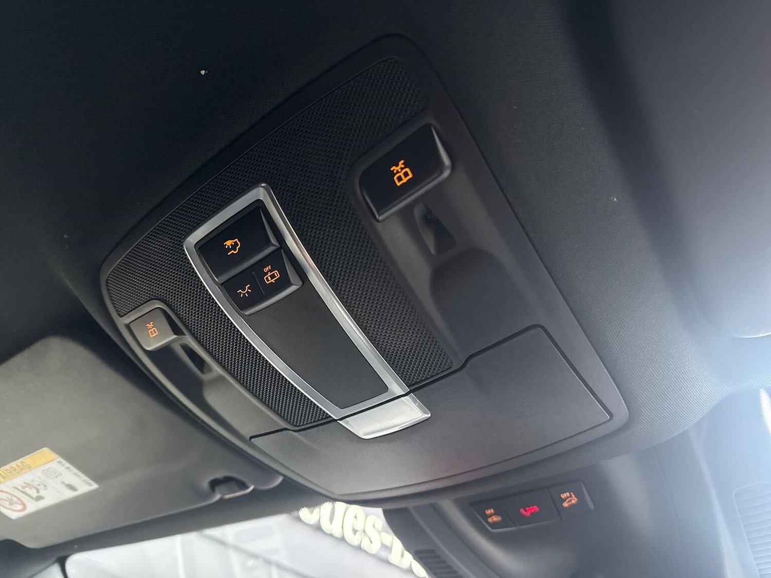 Used Mercedes-Benz GLE 2018 for sale - 77023423: Photo 16