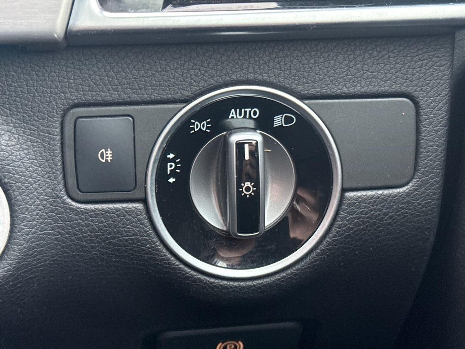 Used Mercedes-Benz GLE 2018 for sale - 77023423: Photo 24