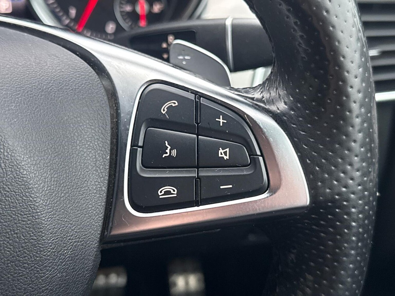 Used Mercedes-Benz GLE 2018 for sale - 77023423: Photo 29