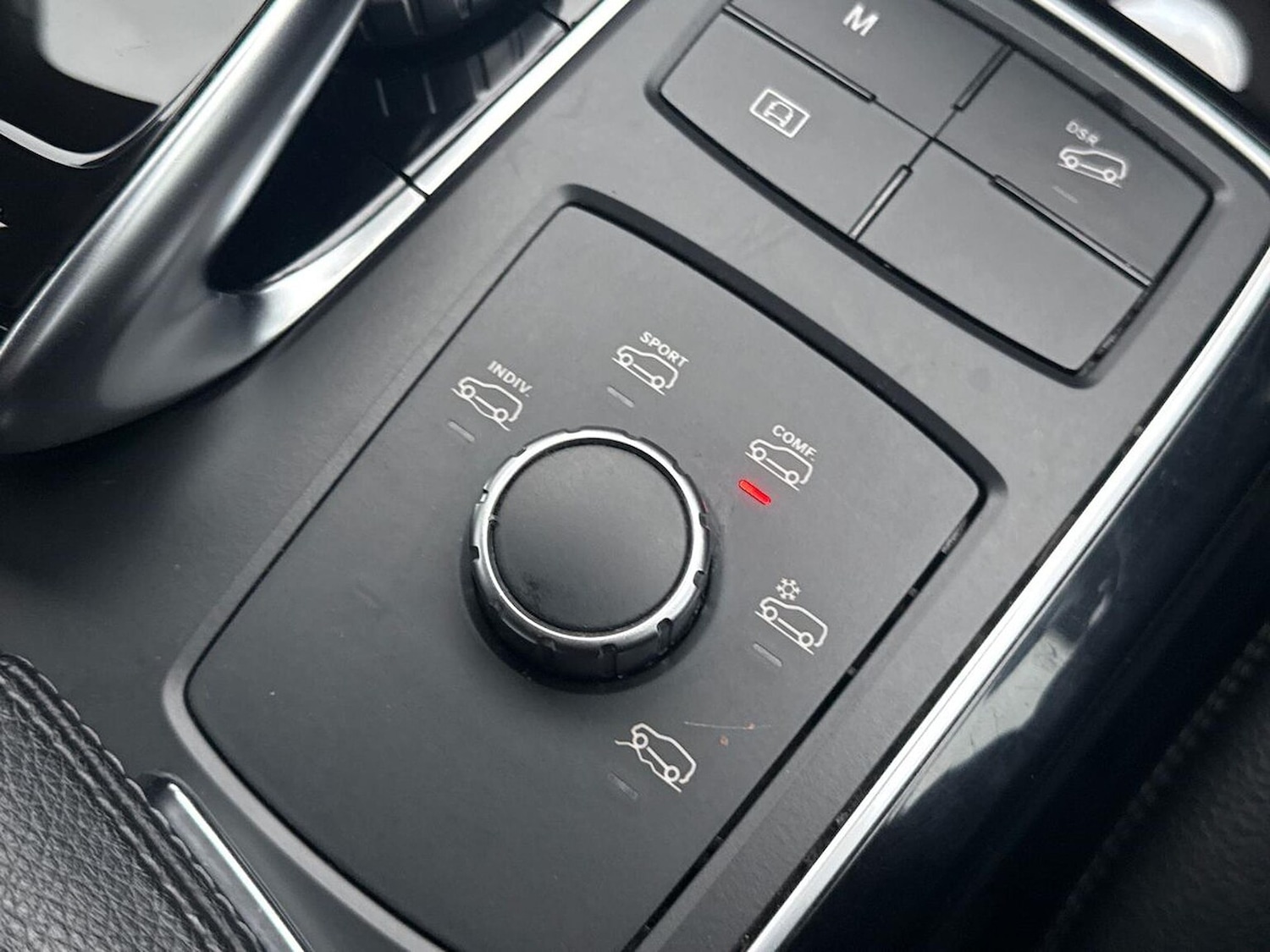 Used Mercedes-Benz GLE 2018 for sale - 77023423: Photo 33