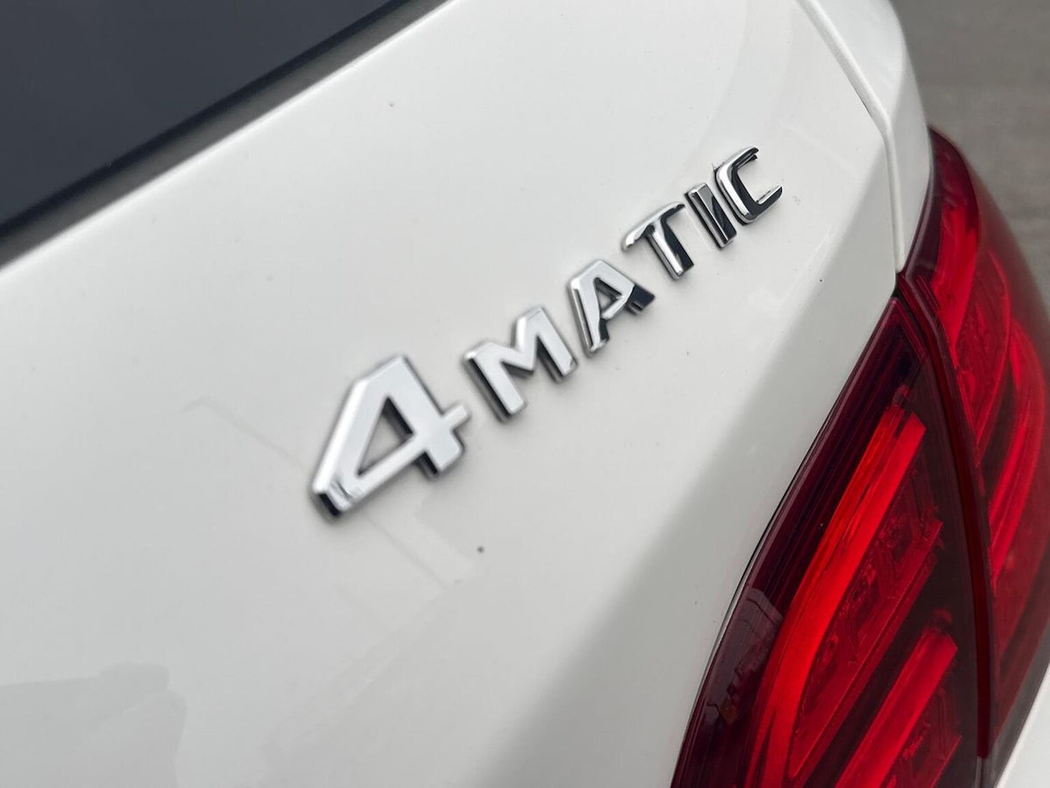 Used Mercedes-Benz GLE 2018 for sale - 77023423: Photo 37