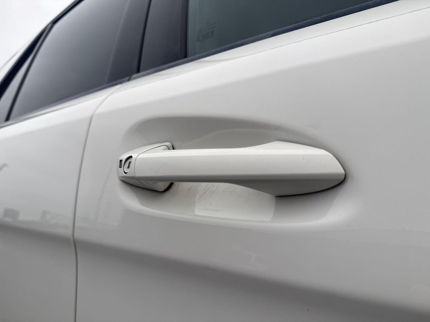 Used Mercedes-Benz GLE 2018 for sale - 77023423: Photo 39