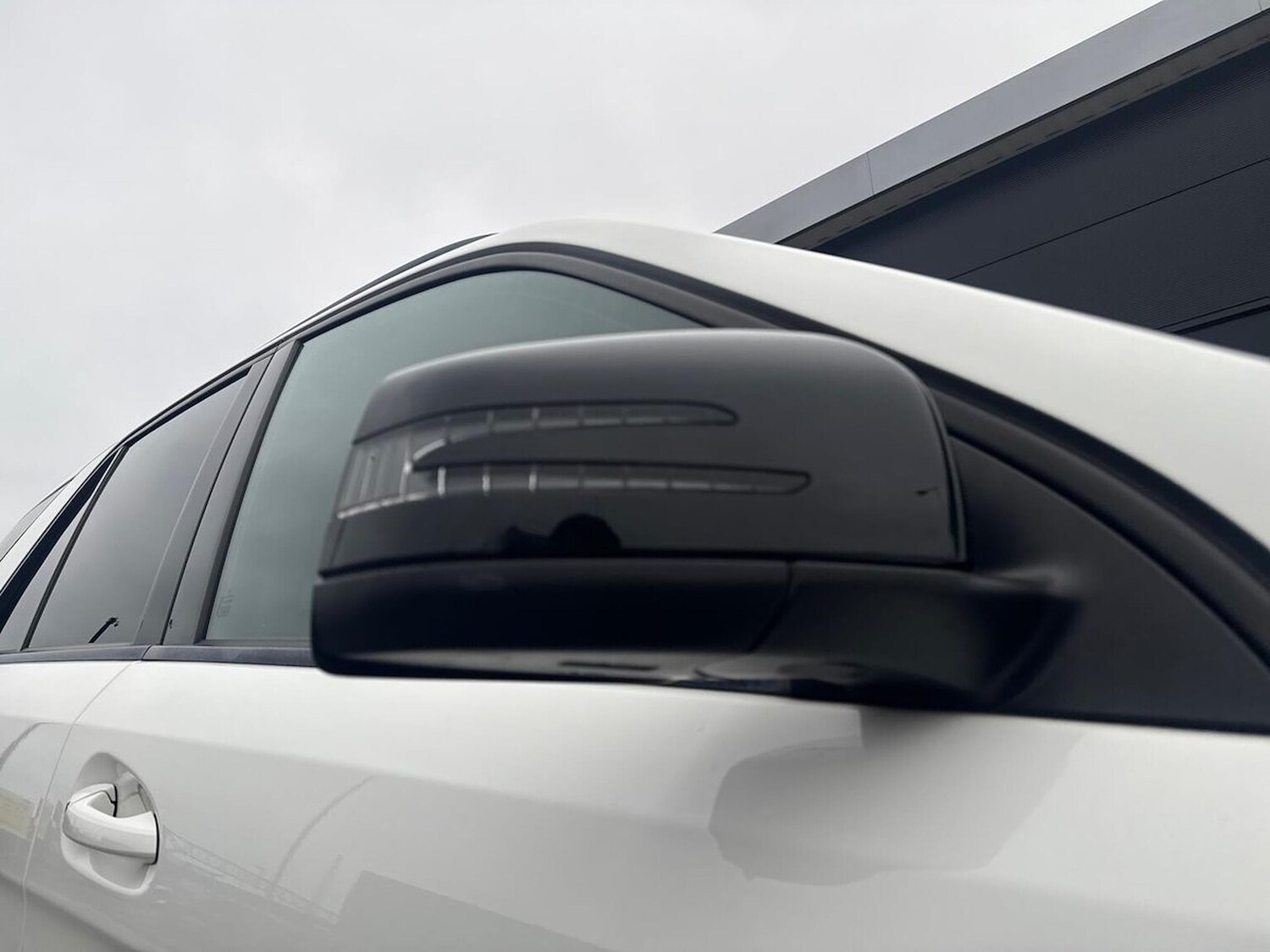 Used Mercedes-Benz GLE 2018 for sale - 77023423: Photo 40