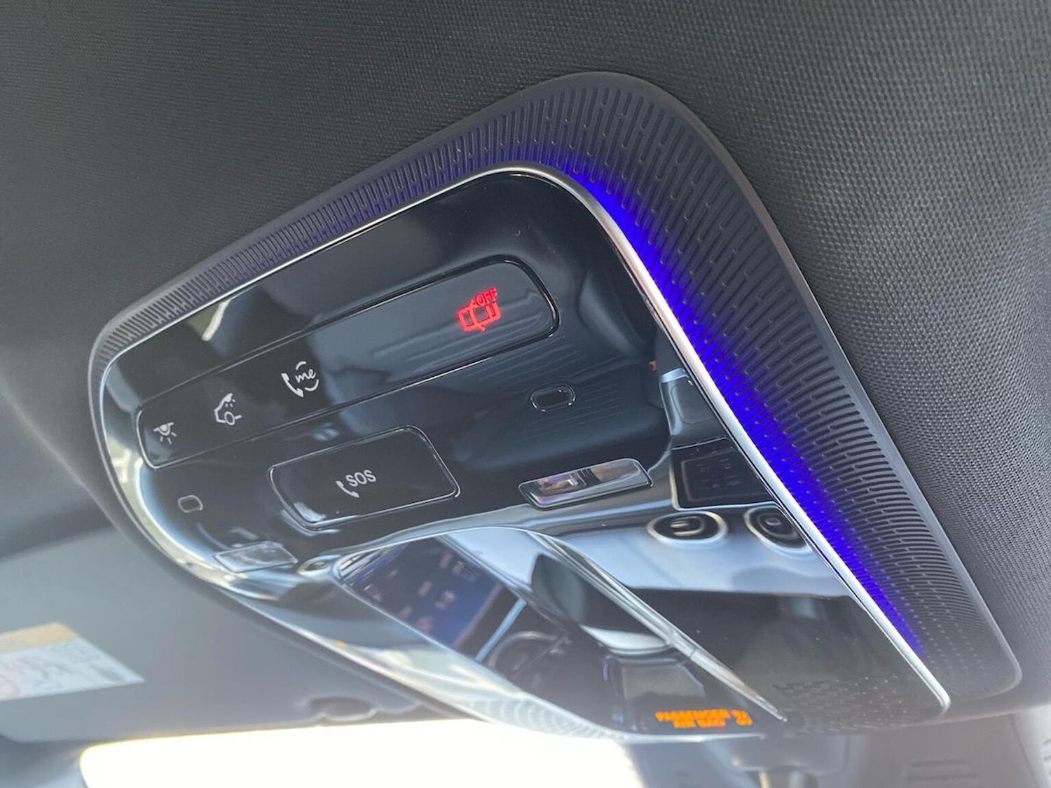 Used Mercedes-Benz GLC 2023 for sale - 77003644: Photo 16