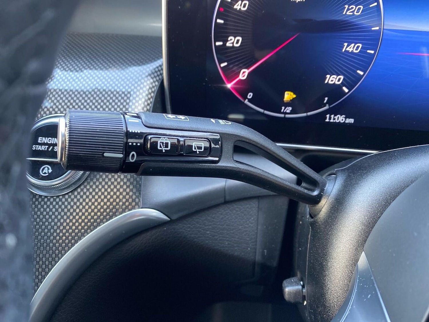 Used Mercedes-Benz GLC 2023 for sale - 77003644: Photo 30