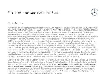 Used Mercedes-Benz GLC 2023 for sale - 77003644: Photo