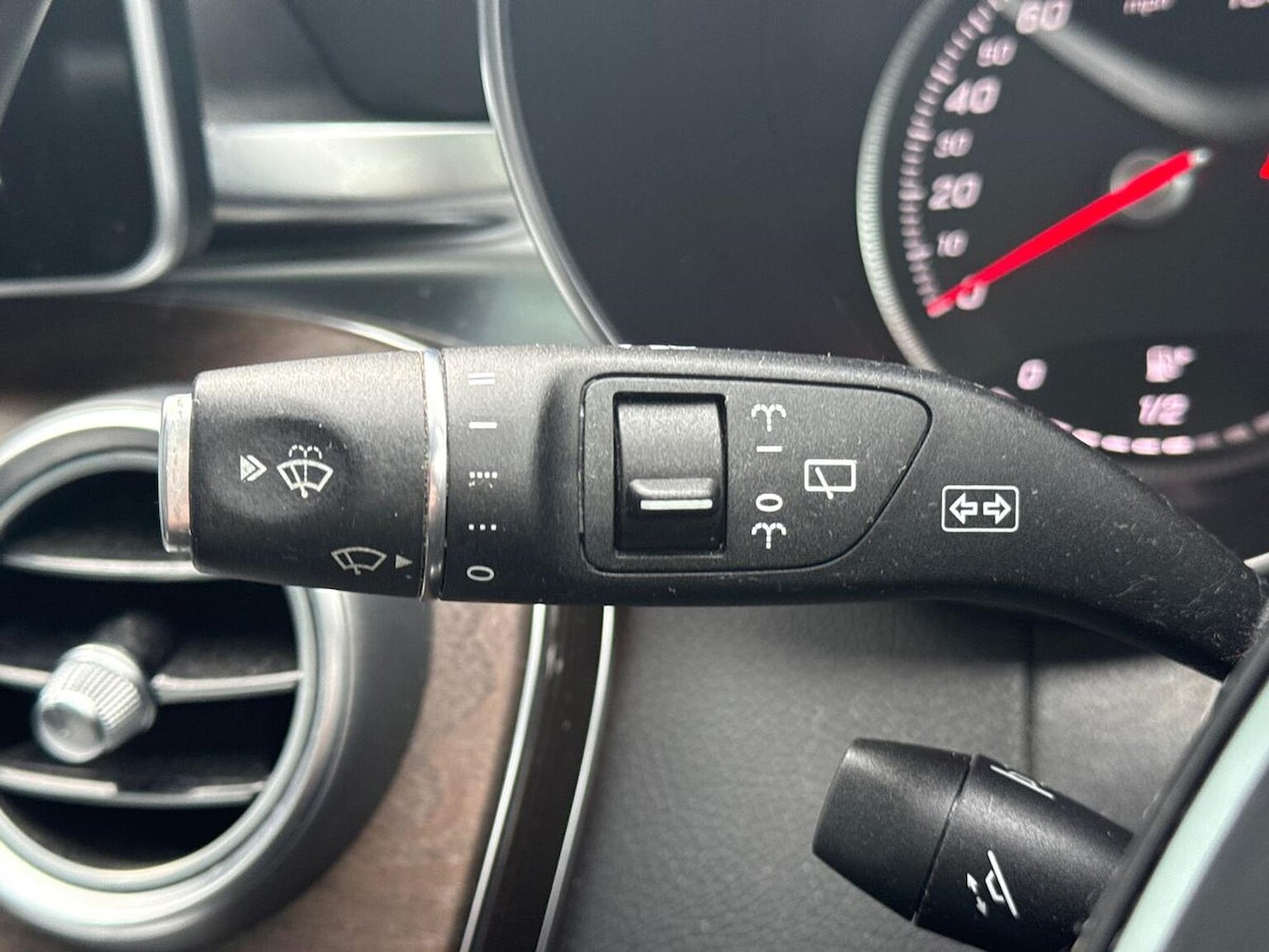 Used Mercedes-Benz C Class 2015 for sale - 76403416: Photo 28