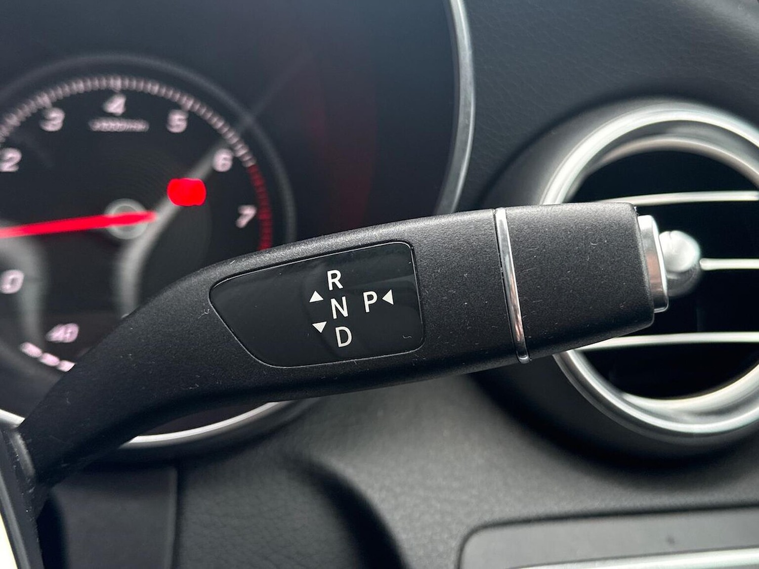 Used Mercedes-Benz C Class 2015 for sale - 76403416: Photo 29