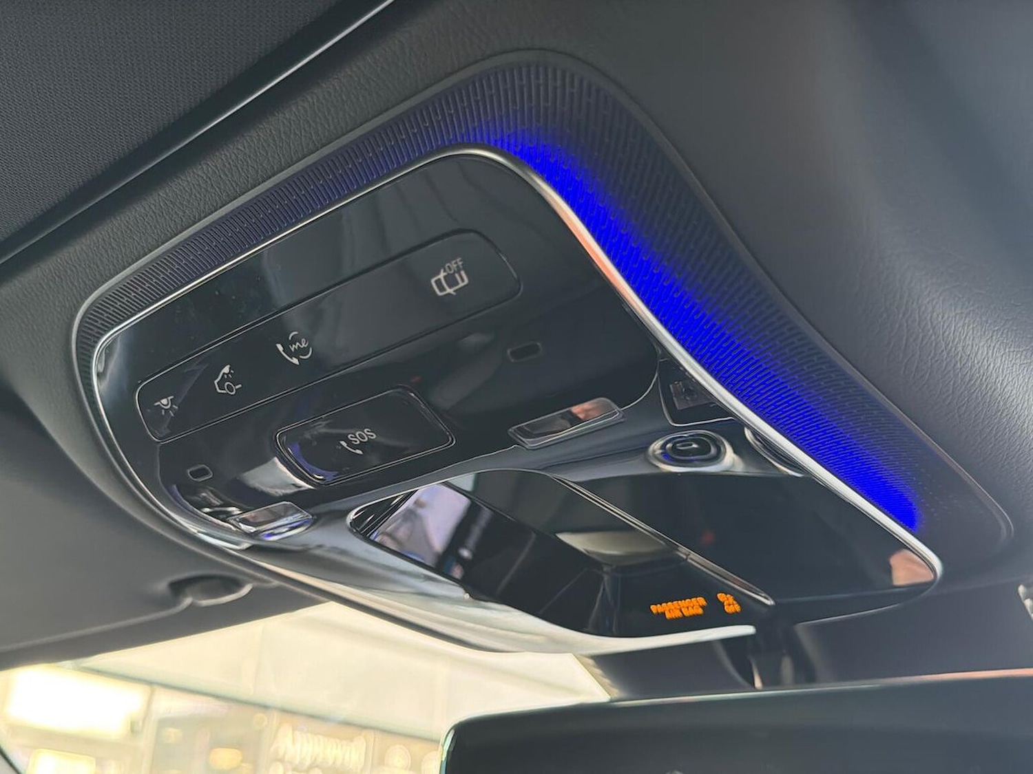 Used Mercedes-Benz CLE 2024 for sale - 76577254: Photo 14