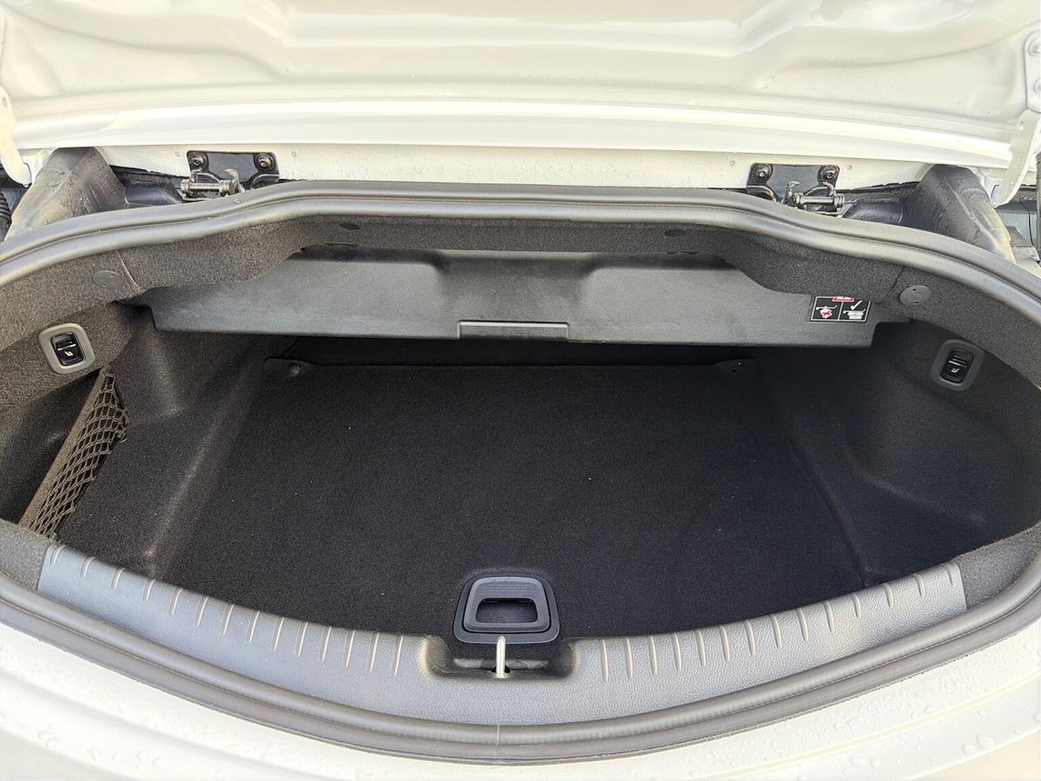 Used Mercedes-Benz CLE 2024 for sale - 76577254: Photo 17