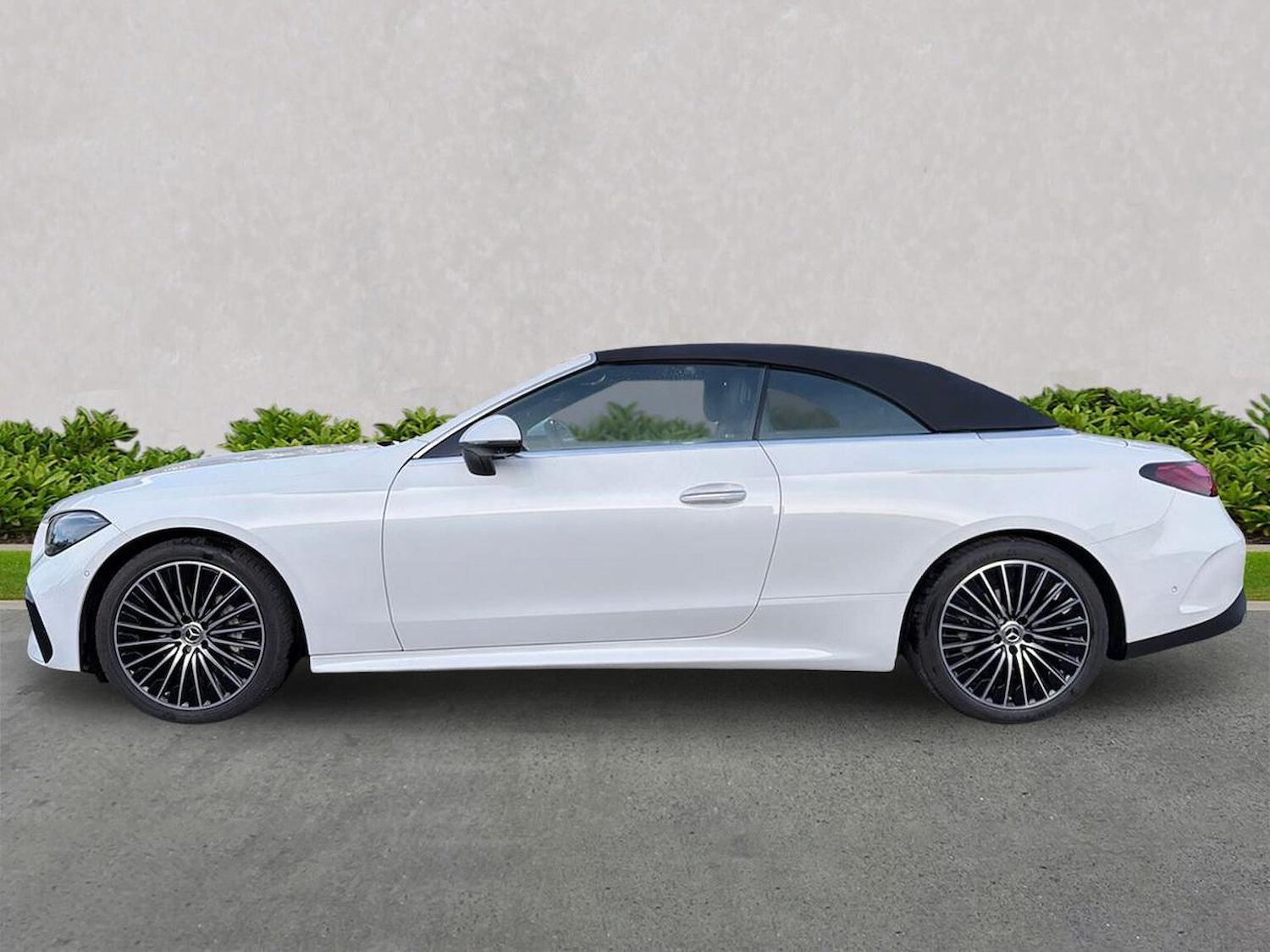 Used Mercedes-Benz CLE 2024 for sale - 76577254: Photo 19