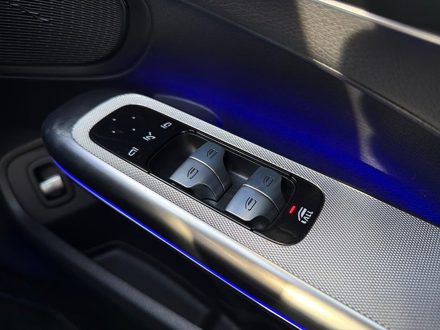 Used Mercedes-Benz CLE 2024 for sale - 76577254: Photo 21