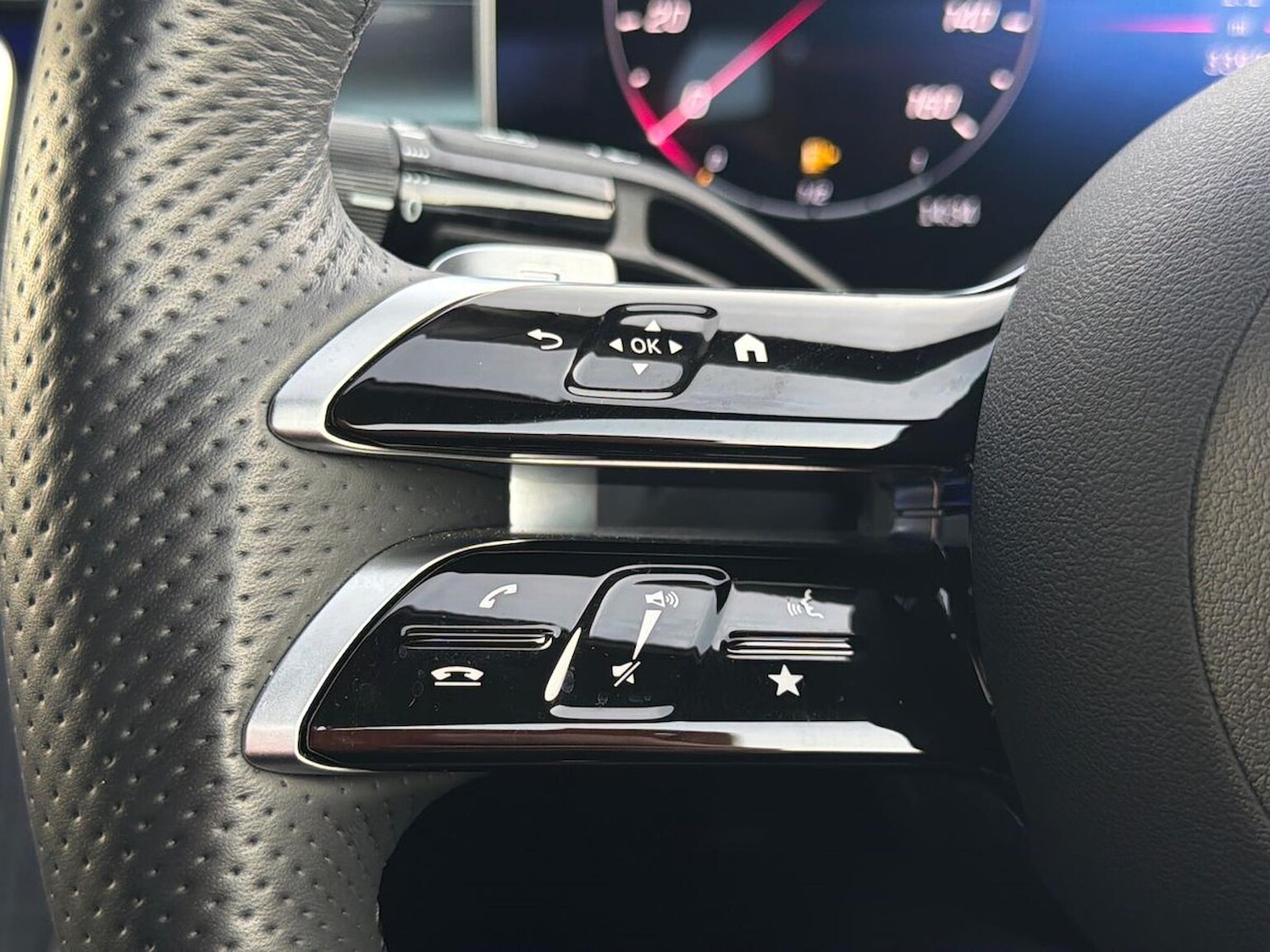 Used Mercedes-Benz CLE 2024 for sale - 76577254: Photo 26