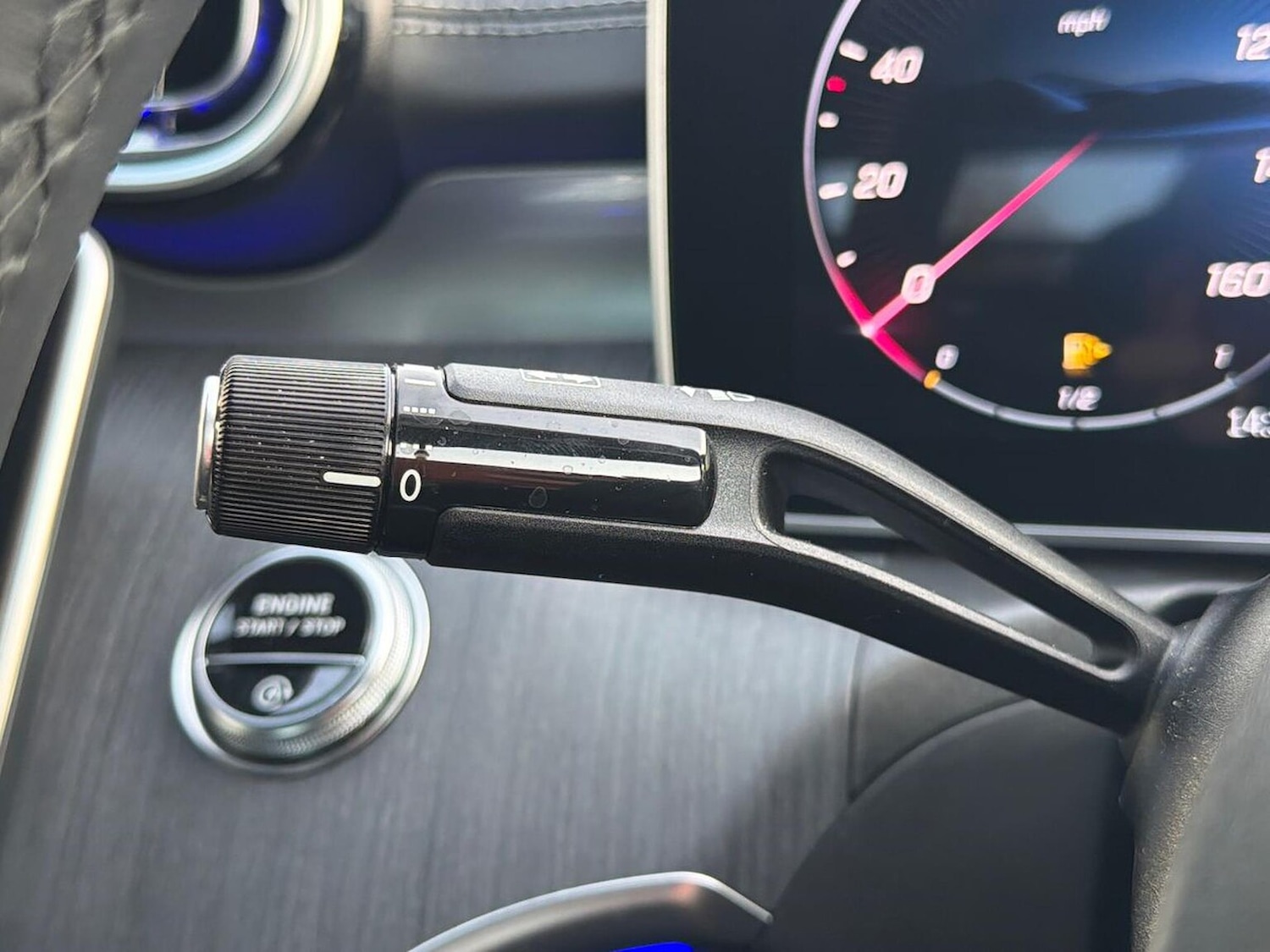 Used Mercedes-Benz CLE 2024 for sale - 76577254: Photo 28