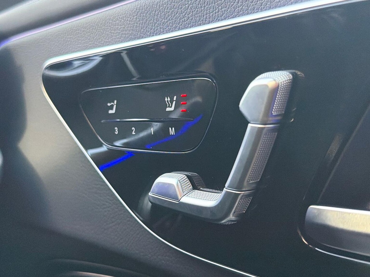 Used Mercedes-Benz CLE 2024 for sale - 76577254: Photo 30