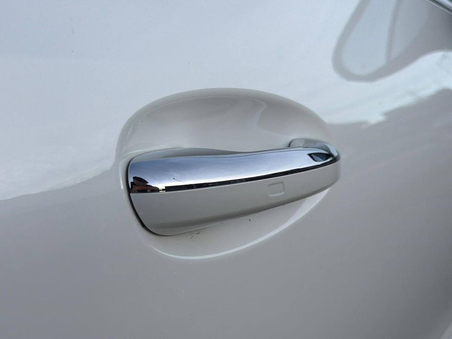 Used Mercedes-Benz CLE 2024 for sale - 76577254: Photo 37