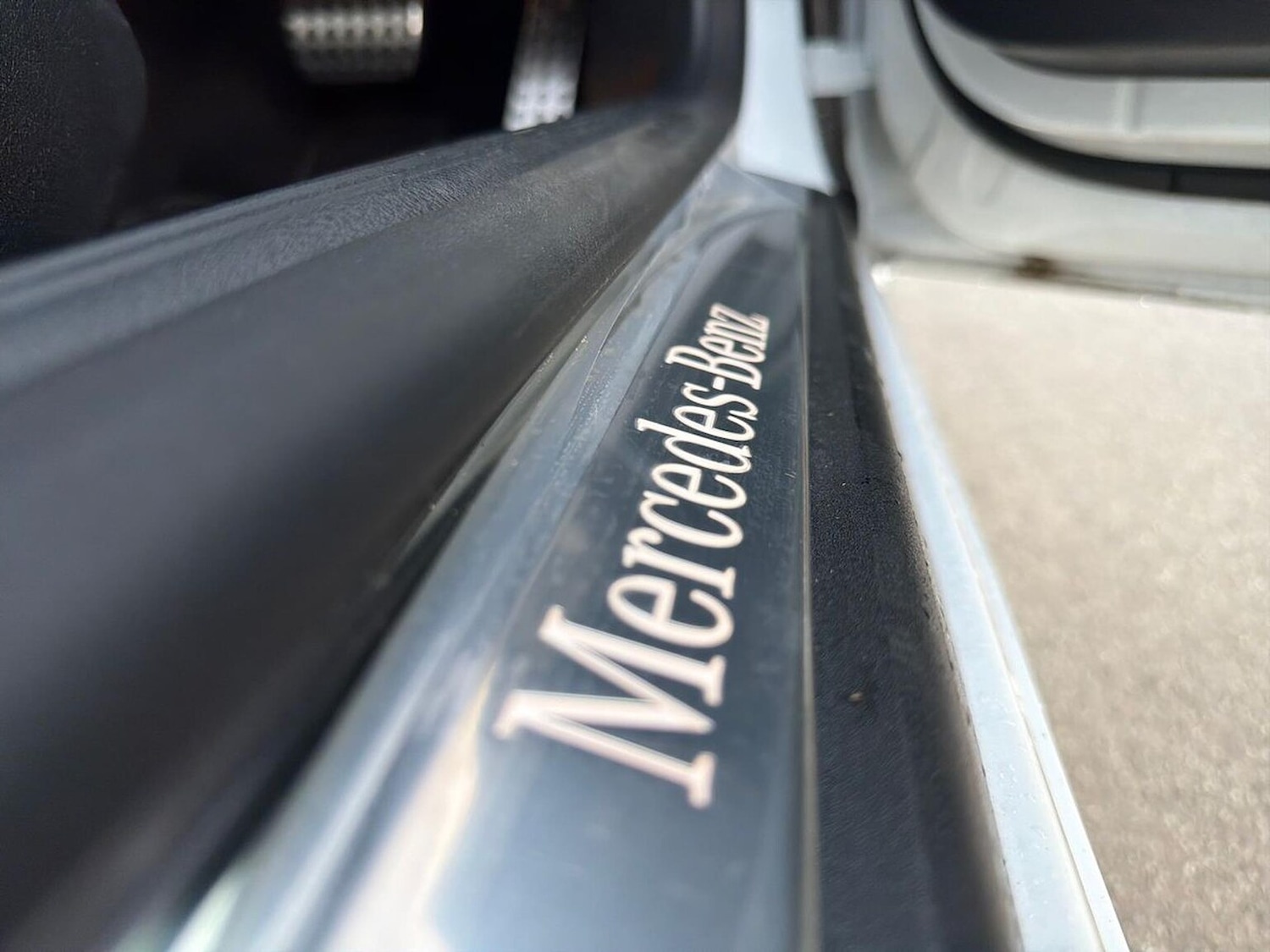 Used Mercedes-Benz CLE 2024 for sale - 76577254: Photo 38