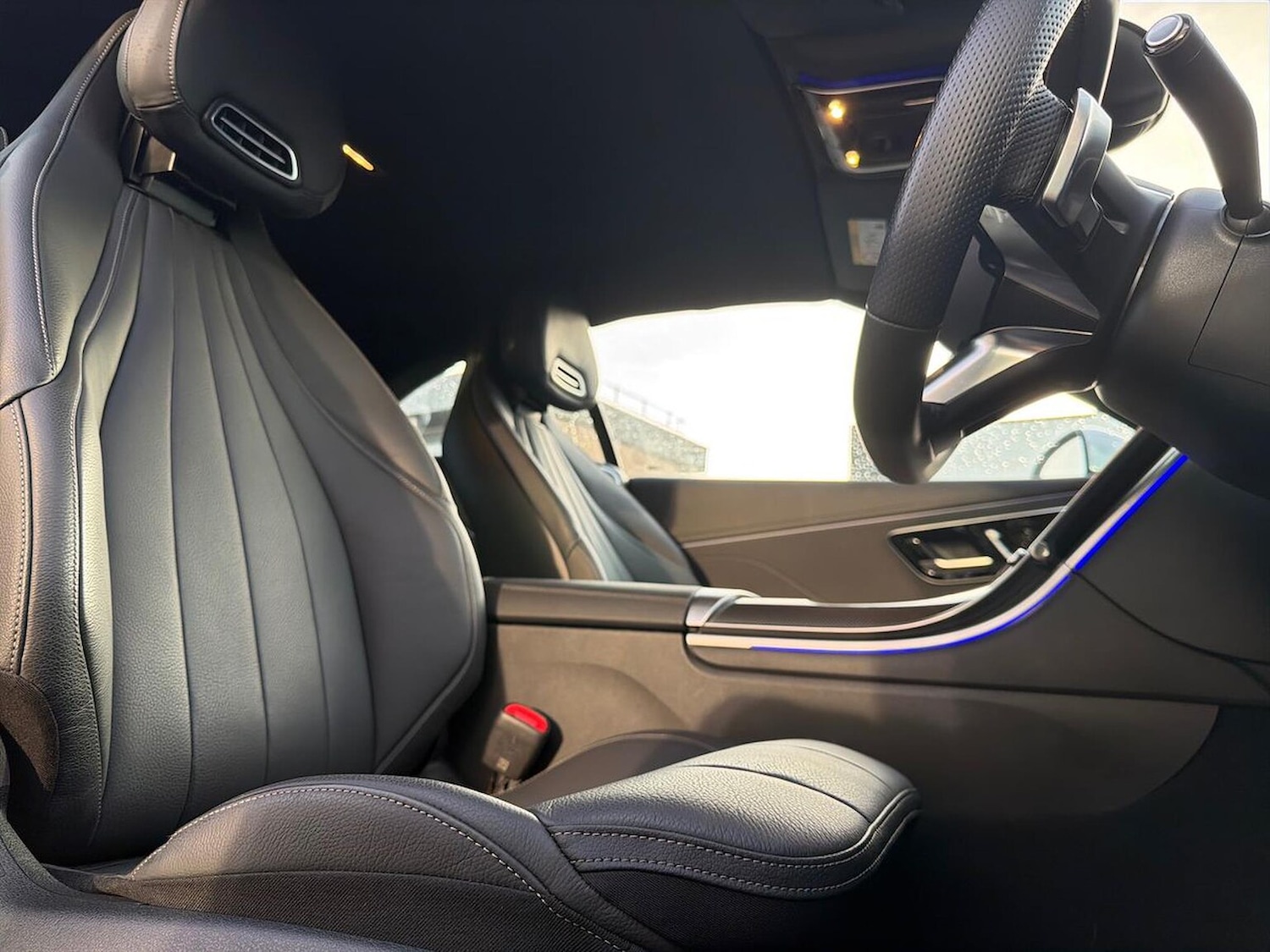 Used Mercedes-Benz CLE 2024 for sale - 76577254: Photo 40