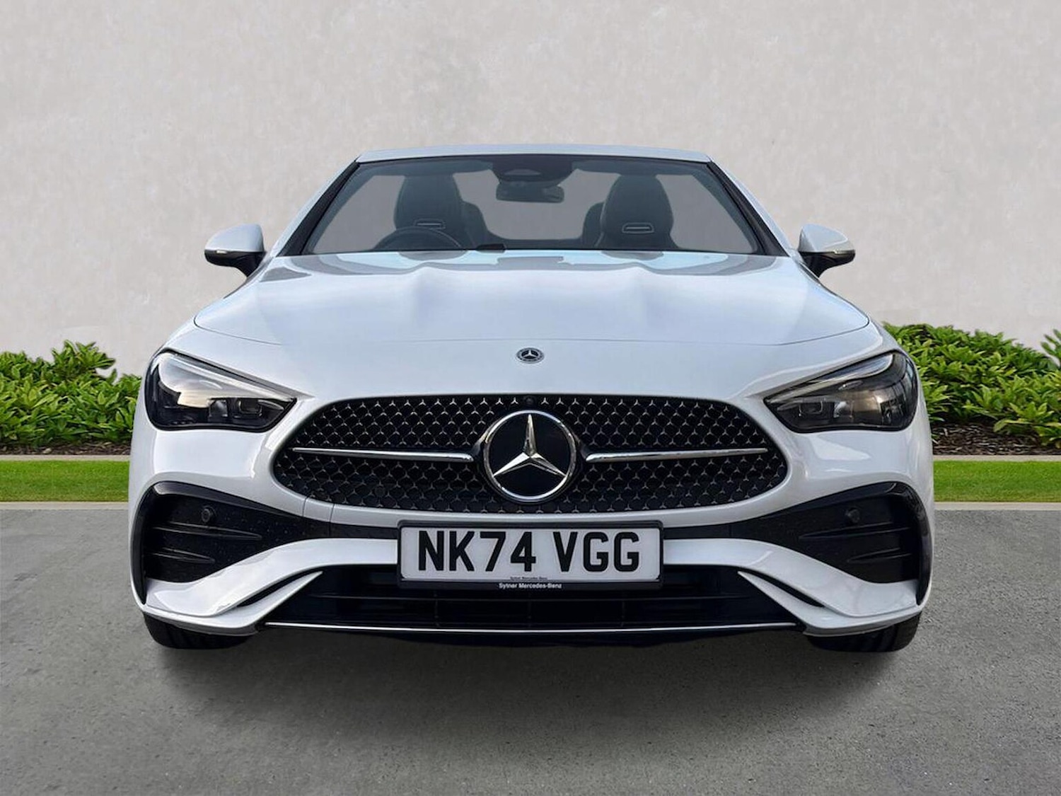 Used Mercedes-Benz CLE 2024 for sale - 76577254: Photo 5