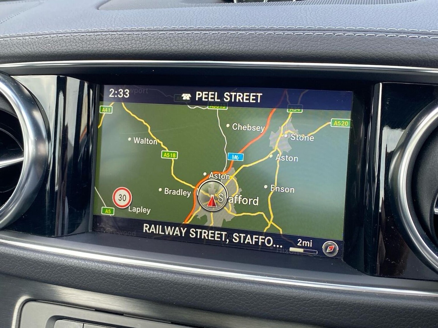 Vehicle 24