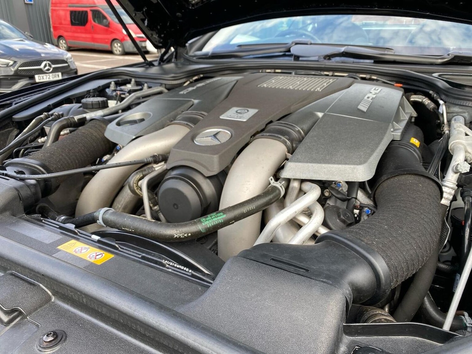 Vehicle 39