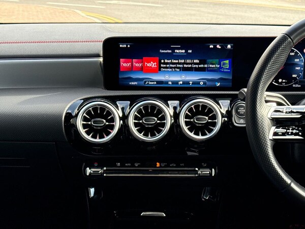 Used Mercedes-Benz CLA 2024 for sale - 76144238: Photo 13