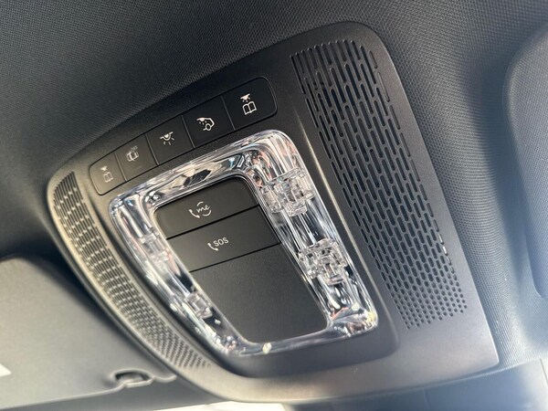 Used Mercedes-Benz CLA 2024 for sale - 76144238: Photo 14