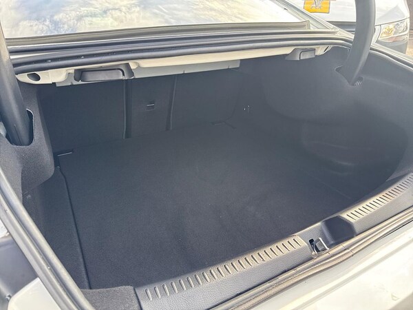 Used Mercedes-Benz CLA 2024 for sale - 76144238: Photo 17