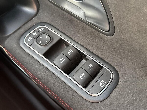 Used Mercedes-Benz CLA 2024 for sale - 76144238: Photo 21