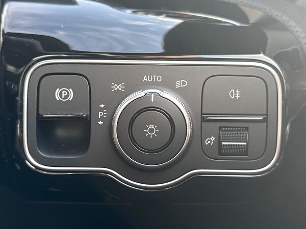 Used Mercedes-Benz CLA 2024 for sale - 76144238: Photo 22