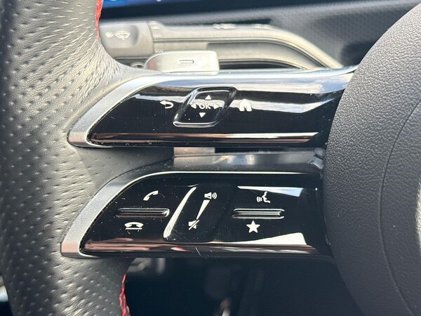 Used Mercedes-Benz CLA 2024 for sale - 76144238: Photo 26