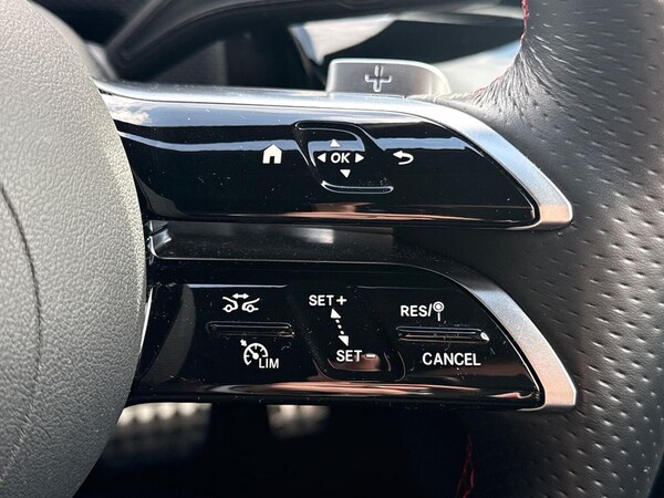 Used Mercedes-Benz CLA 2024 for sale - 76144238: Photo 27