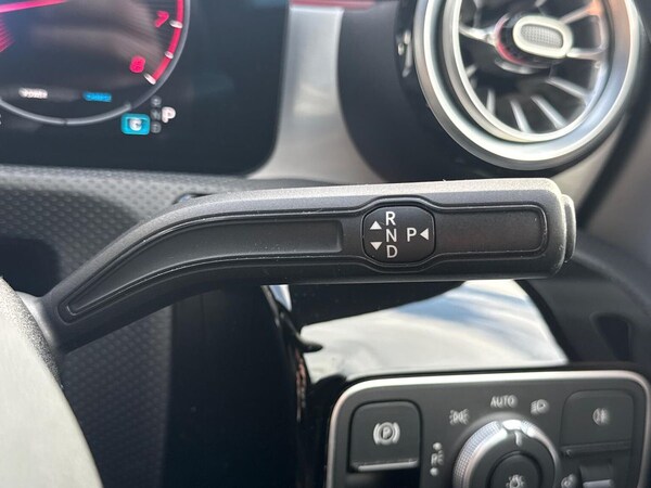 Used Mercedes-Benz CLA 2024 for sale - 76144238: Photo 29