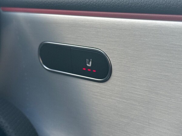 Used Mercedes-Benz CLA 2024 for sale - 76144238: Photo 30