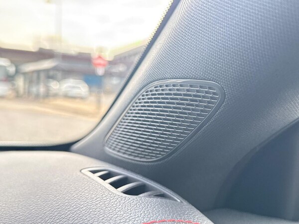 Used Mercedes-Benz CLA 2024 for sale - 76144238: Photo 31