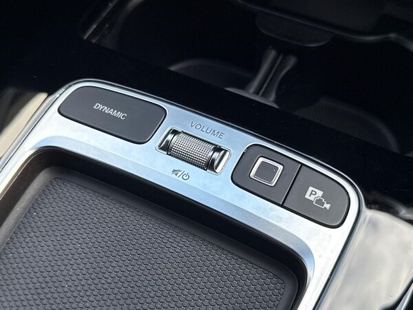 Used Mercedes-Benz CLA 2024 for sale - 76144238: Photo 32