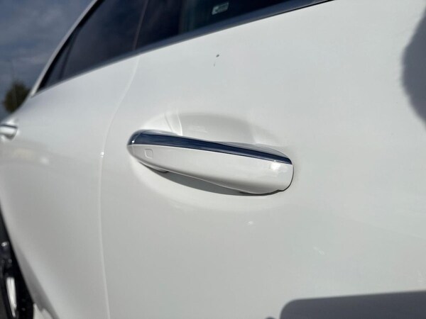 Used Mercedes-Benz CLA 2024 for sale - 76144238: Photo 37