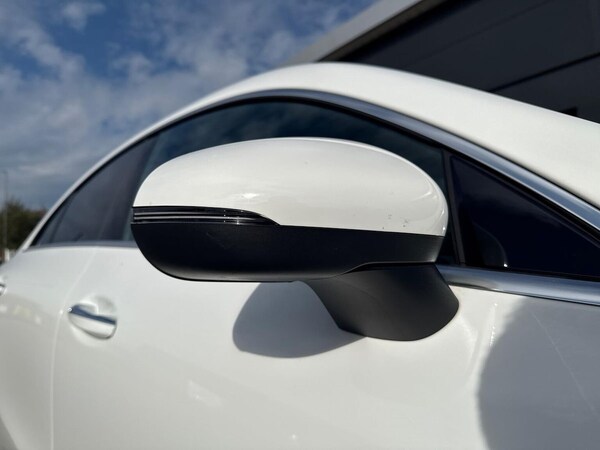Used Mercedes-Benz CLA 2024 for sale - 76144238: Photo 38