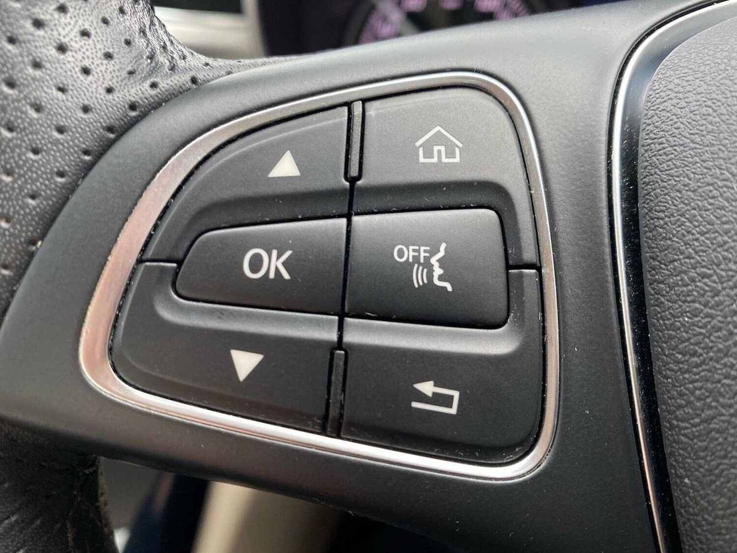 Used Mercedes-Benz C Class 2017 for sale - 76422327: Photo 26