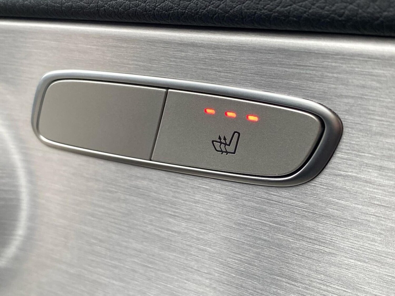 Used Mercedes-Benz C Class 2017 for sale - 76422327: Photo 30