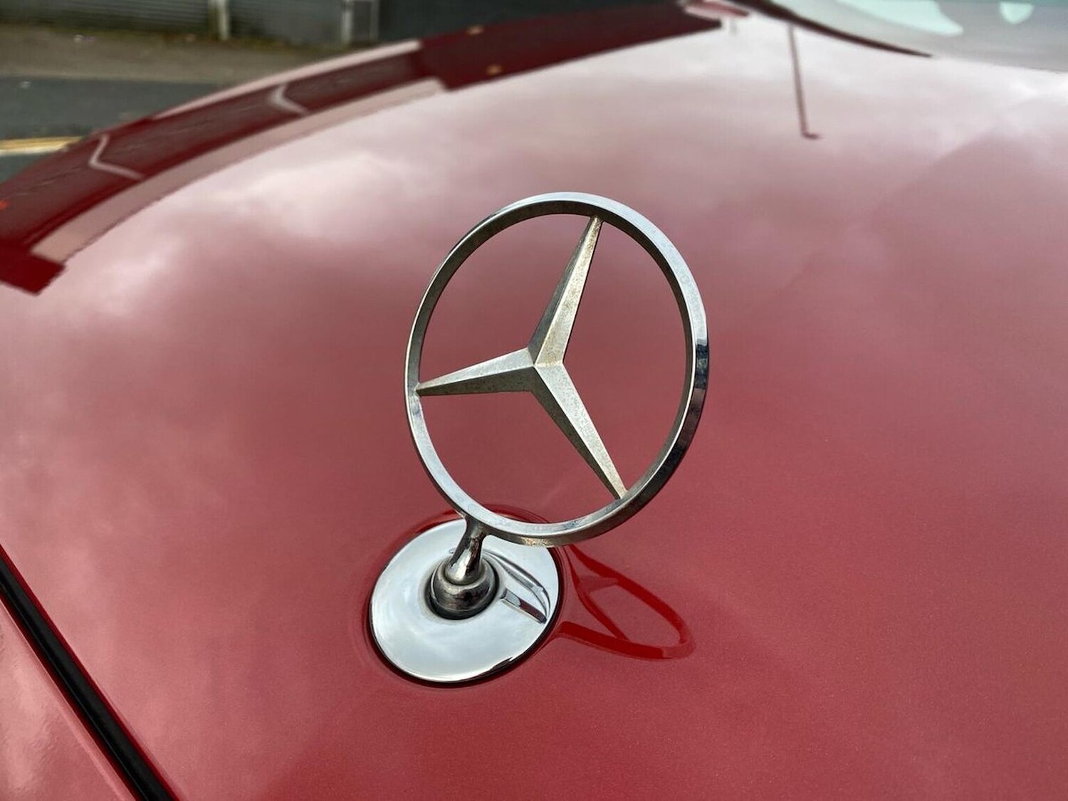 Used Mercedes-Benz C Class 2017 for sale - 76422327: Photo 31