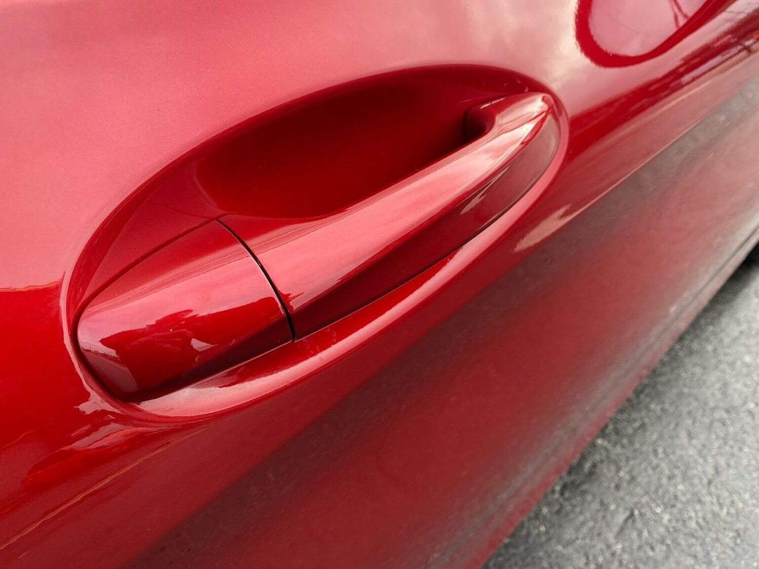 Used Mercedes-Benz C Class 2017 for sale - 76422327: Photo 37