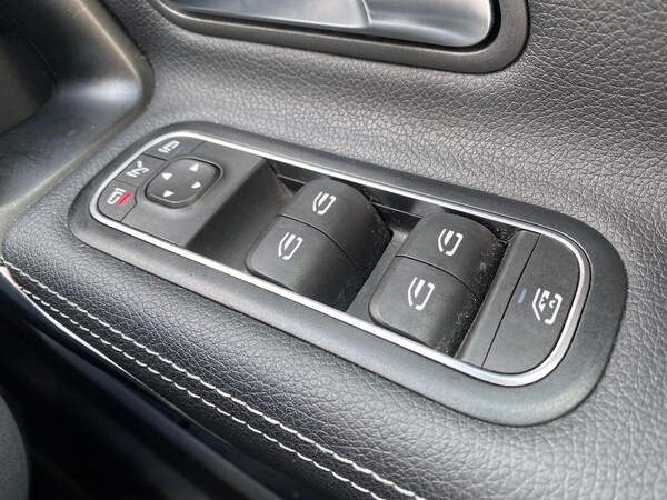 Used Mercedes-Benz A-Class 2019 for sale - 75999708: Photo 21