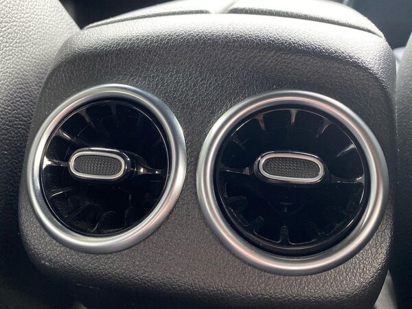 Used Mercedes-Benz A-Class 2019 for sale - 75999708: Photo 31