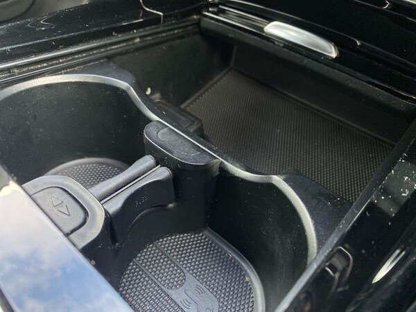 Used Mercedes-Benz A-Class 2019 for sale - 75999708: Photo 32