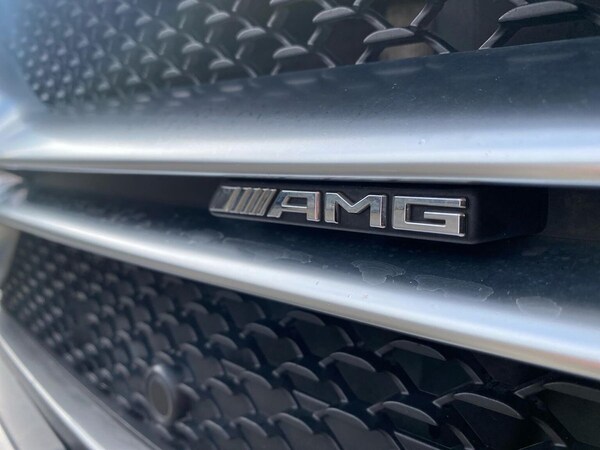 Used Mercedes-Benz A-Class 2019 for sale - 75999708: Photo 33