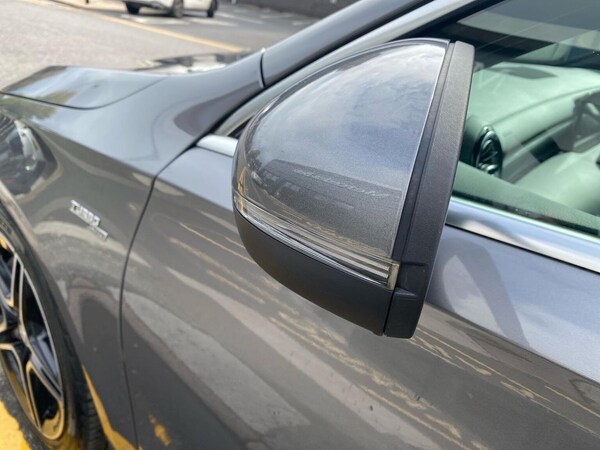 Used Mercedes-Benz A-Class 2019 for sale - 75999708: Photo 38