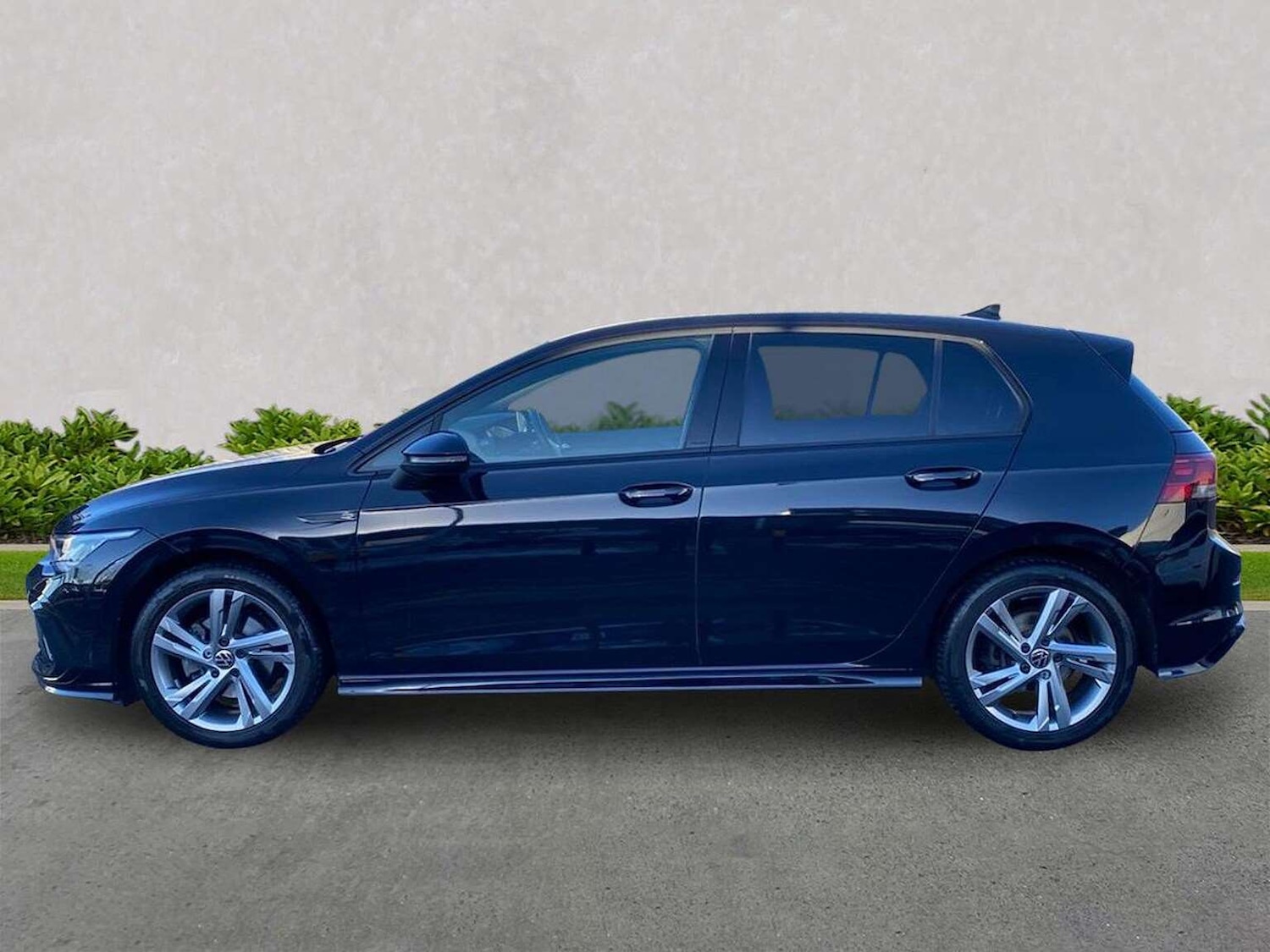 Used Volkswagen Golf 2024 for sale - 77572920: Photo 19