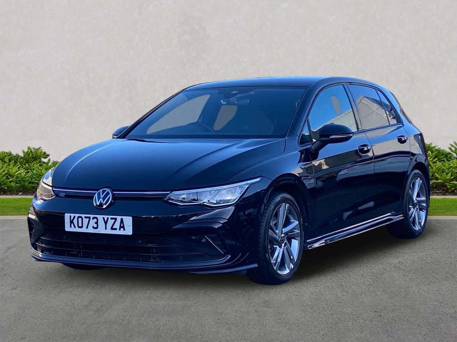 Used Volkswagen Golf 2024 for sale - 77572920: Photo 20