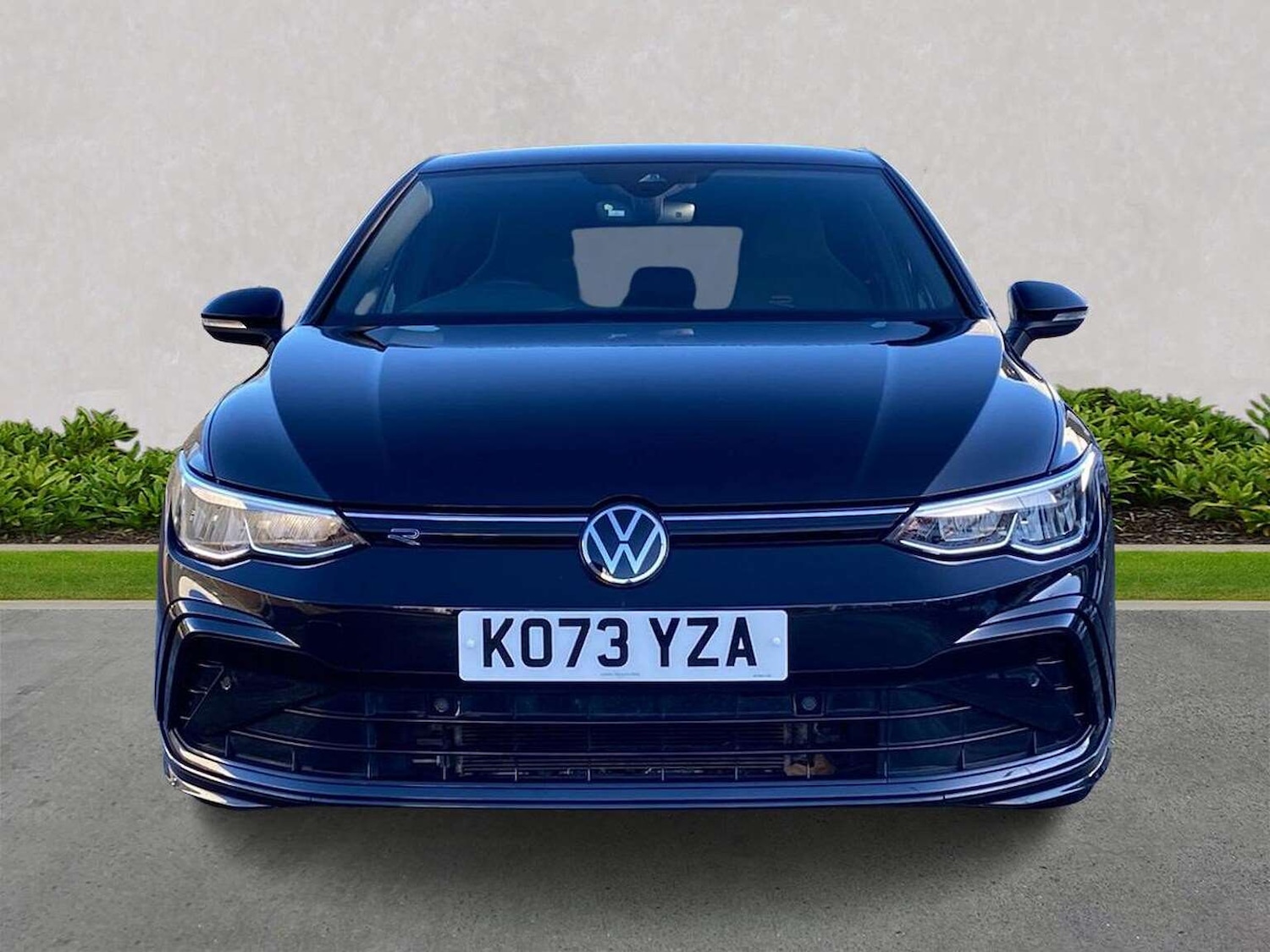 Used Volkswagen Golf 2024 for sale - 77572920: Photo 5